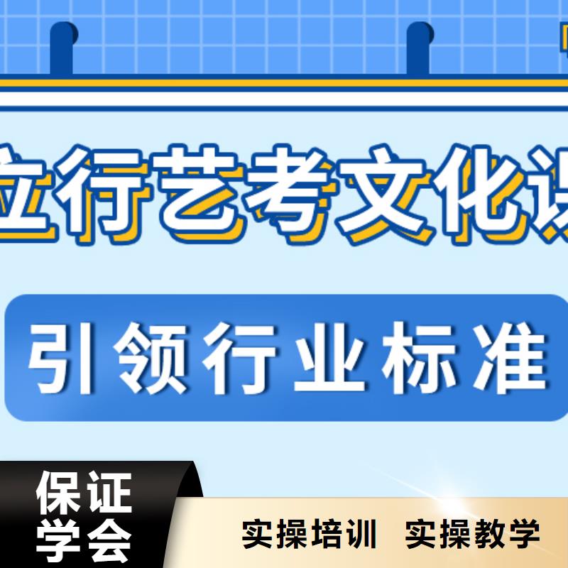 艺考文化课高考英语辅导老师专业