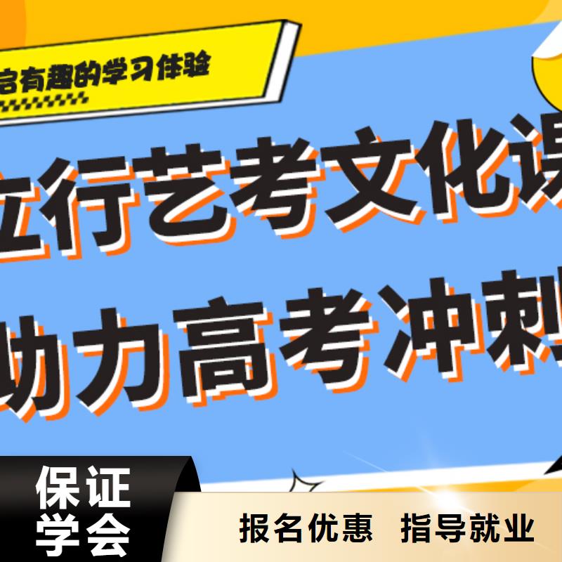 艺考文化课高考英语辅导老师专业