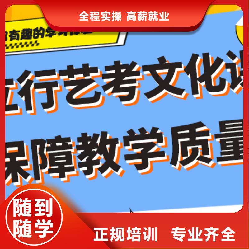 【艺考文化课编导文化课培训老师专业】