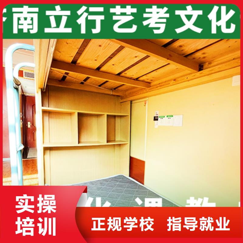 艺考文化课培训艺考复读清北班理论+实操