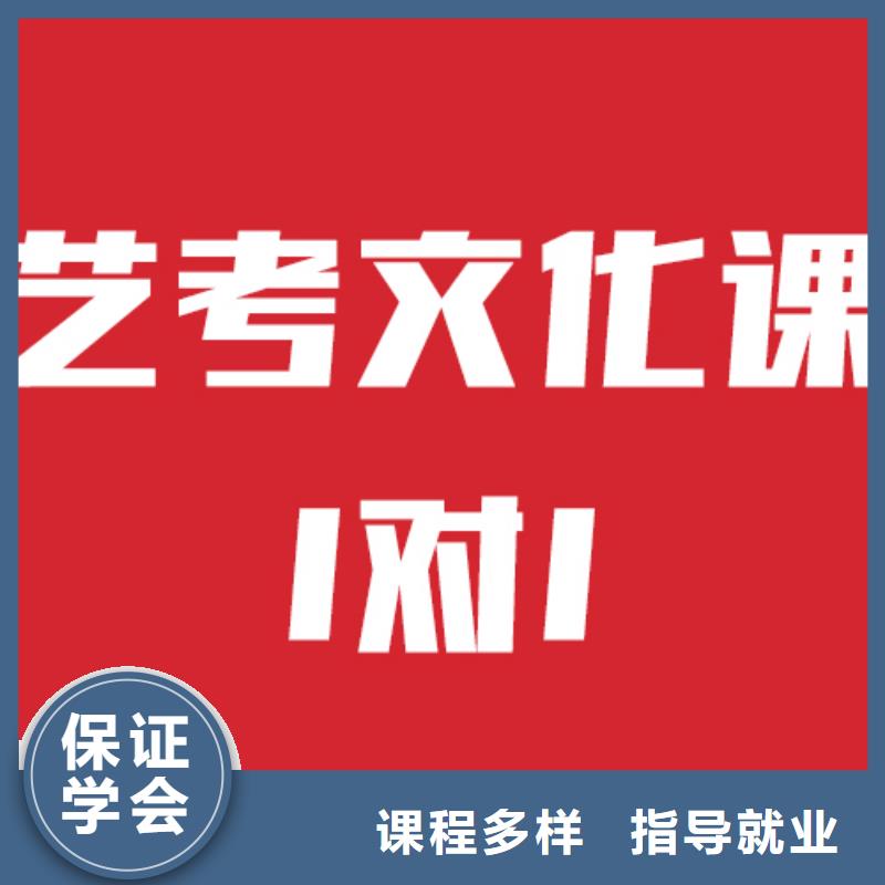 艺考文化课培训艺考文化课冲刺专业齐全
