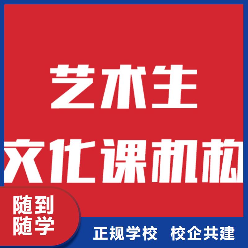 艺考文化课培训_艺考文化课百日冲刺班手把手教学