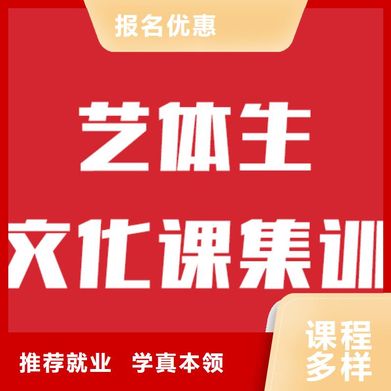藝考文化課培訓高考復讀周日班理論+實操