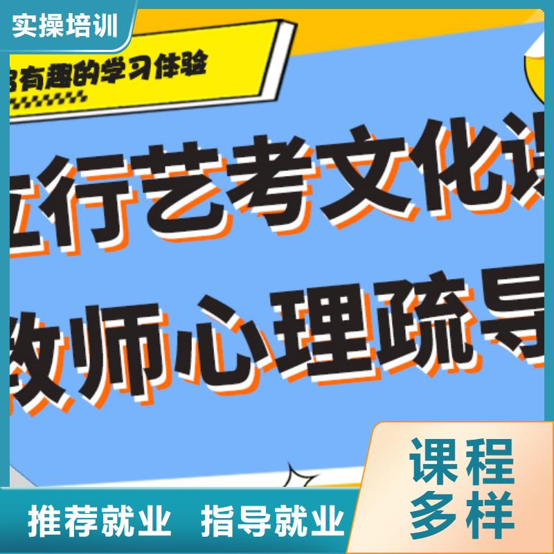 藝考生文化課【藝考培訓(xùn)機(jī)構(gòu)】實(shí)操教學(xué)