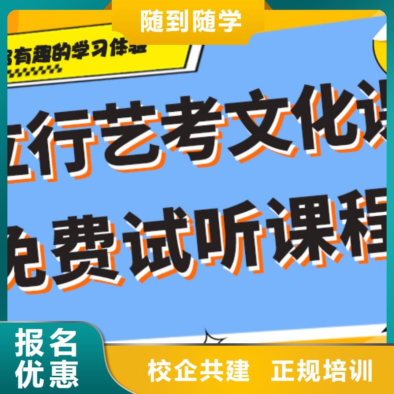 藝考生文化課音樂藝考培訓老師專業