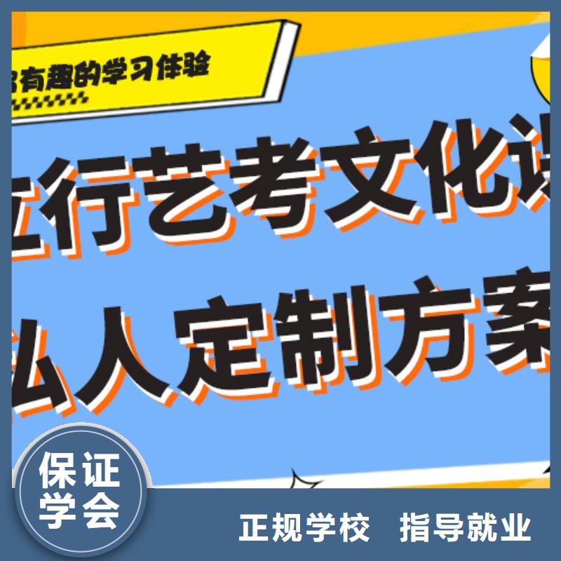 艺考生文化课-音乐艺考培训专业齐全