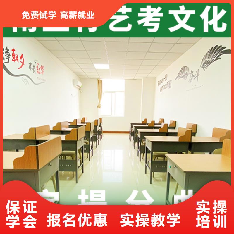 艺考-视频-新乡市艺考-本土可服务区域原阳|封丘|南阳|濮阳|鹤壁|商丘|焦作|开封