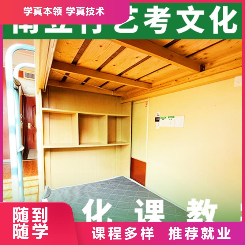藝考生文化課【藝考培訓】老師專業