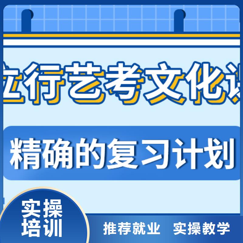 艺考生文化课-音乐艺考培训专业齐全