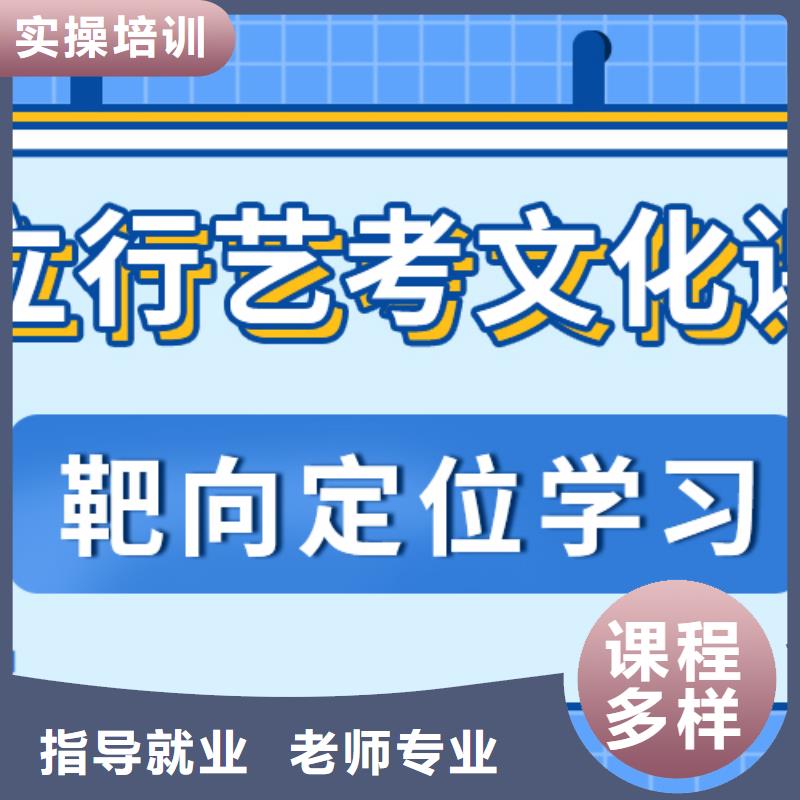 艺考生文化课-音乐艺考培训专业齐全