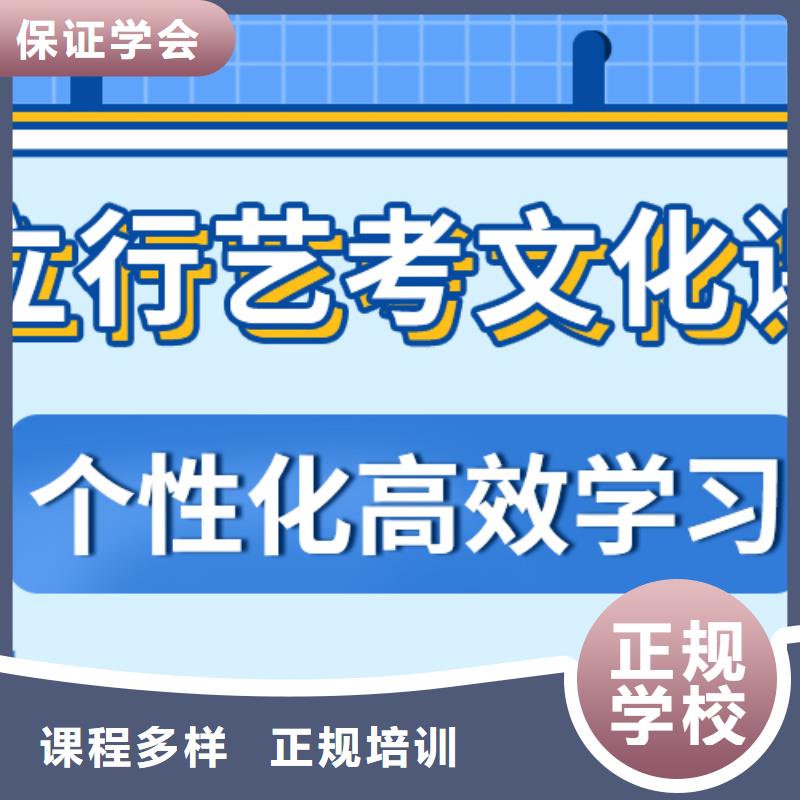 艺考生文化课-音乐艺考培训专业齐全