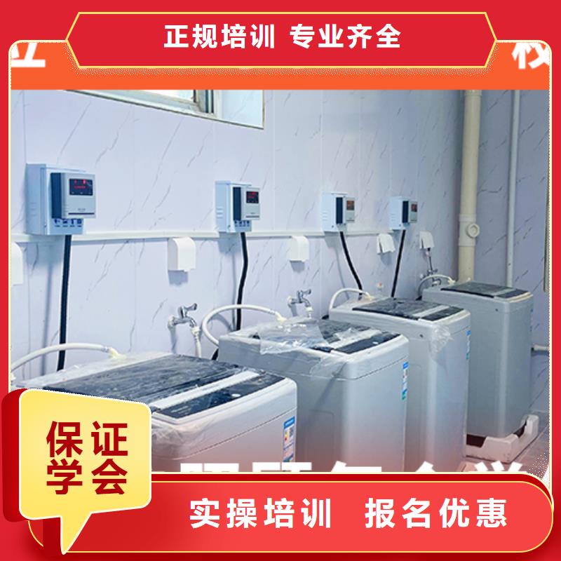 高考复读机构,艺考一对一教学实操培训