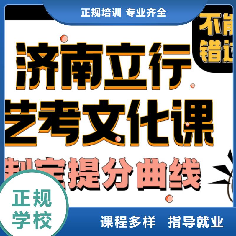 公司艺考文化课机构学真技术