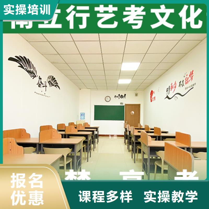 艺考视频-艺考-湖北省黄石市西塞山|阳新|鄂州|十堰|武汉|随州|恩施|荆州周边制造商