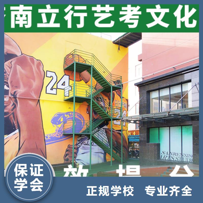 艺考文化课艺考文化课百日冲刺班专业齐全