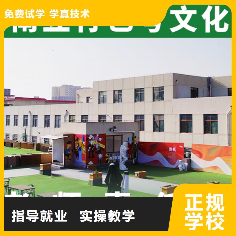艺考文化课艺考生一对一补习师资力量强
