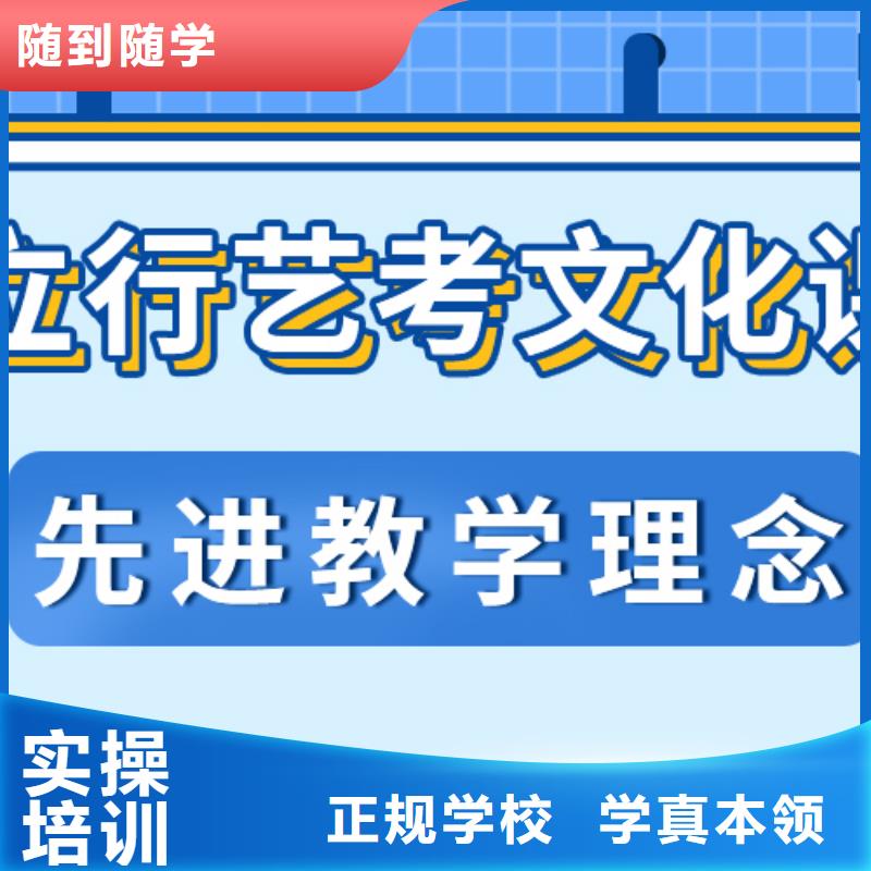 美术生文化课辅导集训靠不靠谱呀？