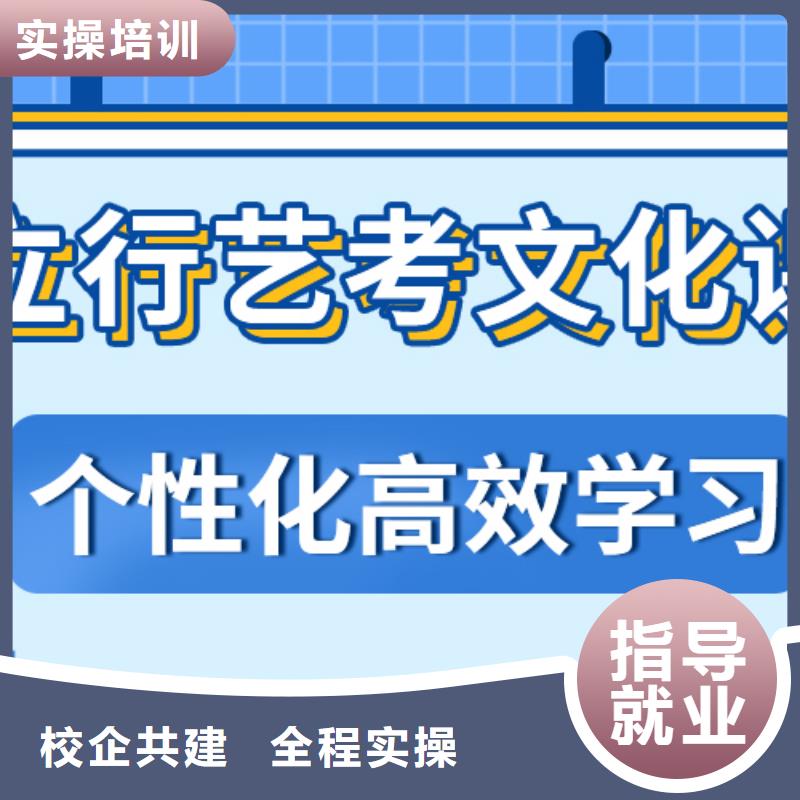 艺考视频-合作市艺考-(周边)可服务区域迭部|舟曲|平凉|金昌|张掖|兰州|白银