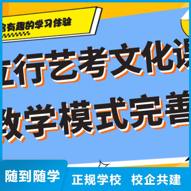 藝考文化課藝考一對一教學全程實操