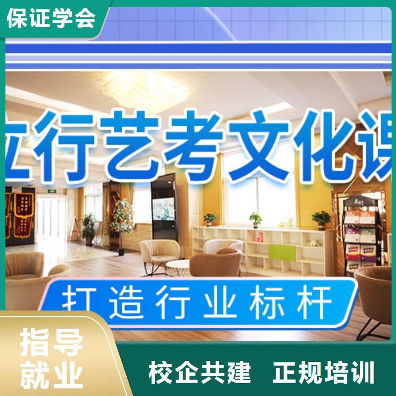 艺考文化课艺考一对一教学全程实操
