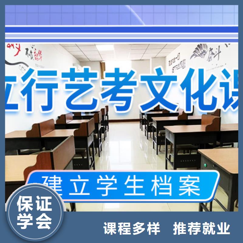 艺考文化课艺考文化课百日冲刺班专业齐全
