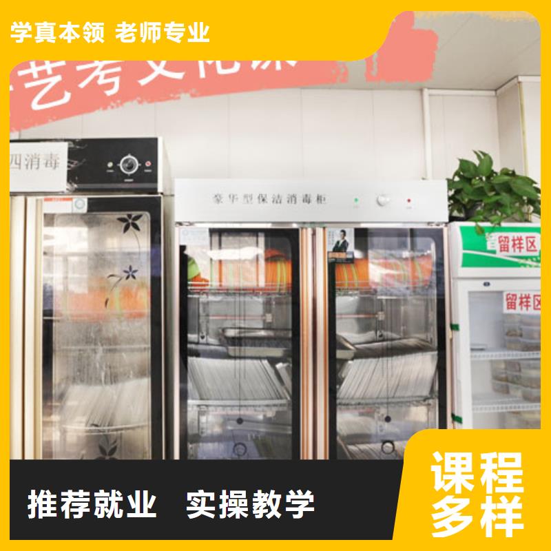艺考视频-合作市艺考-(周边)可服务区域迭部|舟曲|平凉|金昌|张掖|兰州|白银
