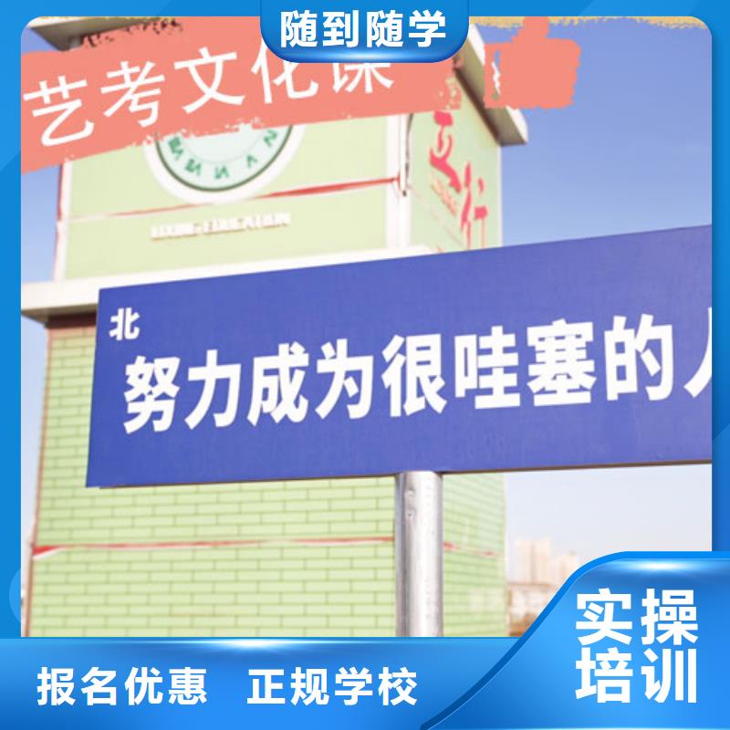 生产商【 艺考文化课学真本领】