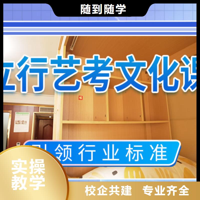 艺考视频-盱眙|洪泽|泰州|徐州|南通|镇江艺考报名优惠-立行学校艺考文化课培训(淮安市分公司)