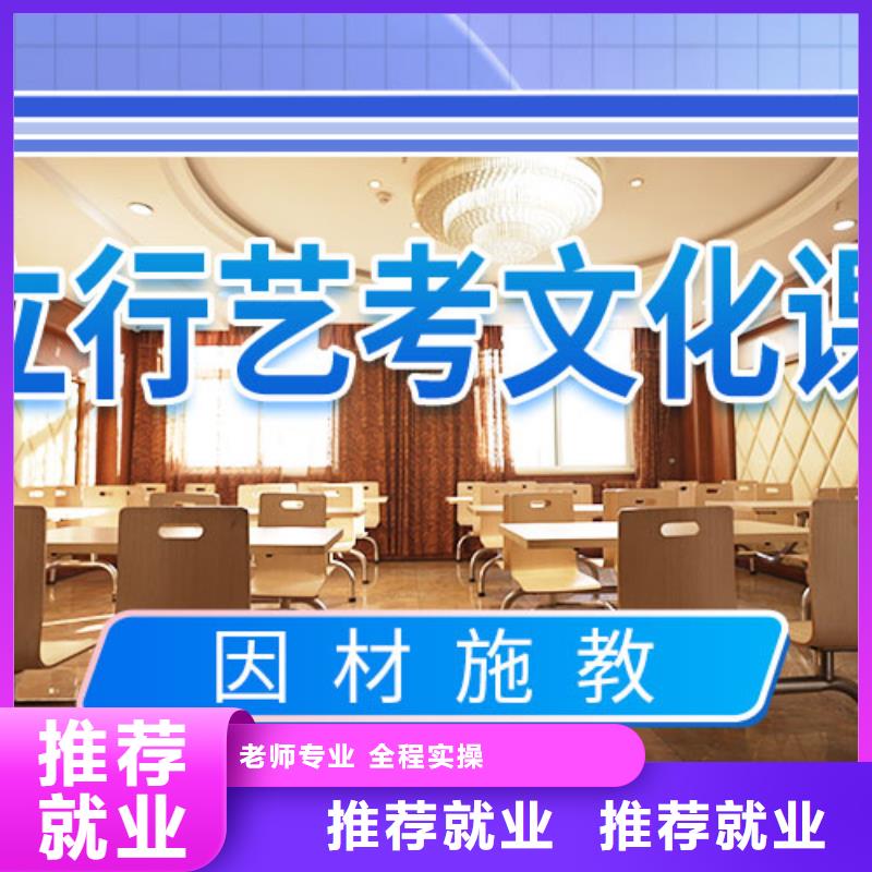 藝考生文化課沖刺【藝考培訓(xùn)學(xué)校】手把手教學(xué)
