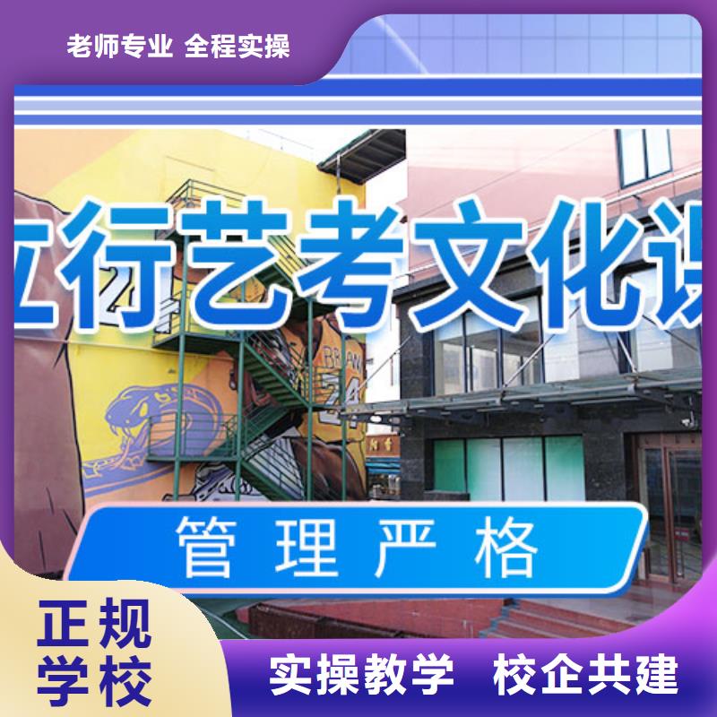 艺考生文化课冲刺高考化学辅导就业前景好