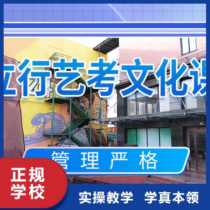 艺考生文化课冲刺,【舞蹈艺考培训】指导就业