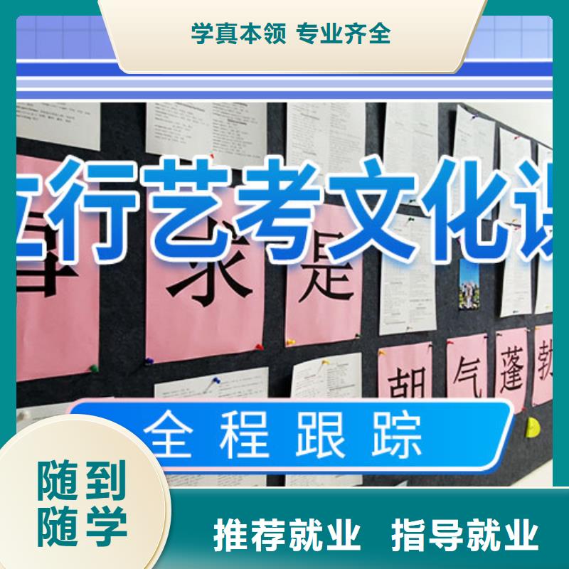 藝考生文化課沖刺,【舞蹈藝考培訓(xùn)】指導(dǎo)就業(yè)