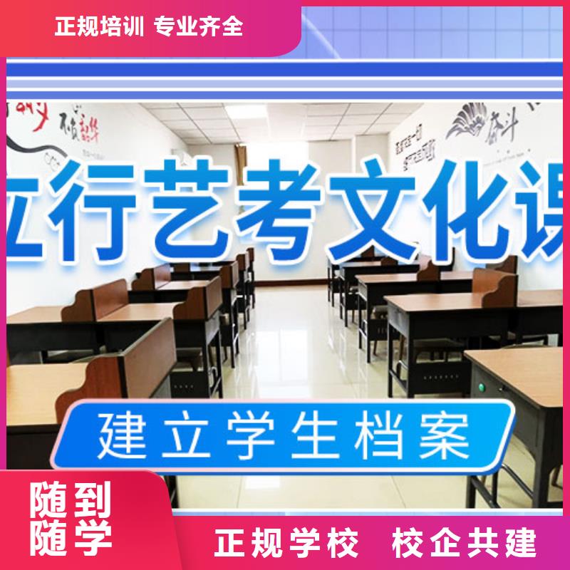 艺考生文化课冲刺高考复读周六班理论+实操