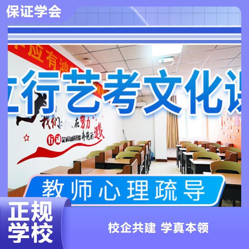 艺考生文化课冲刺_【编导文化课培训】理论+实操