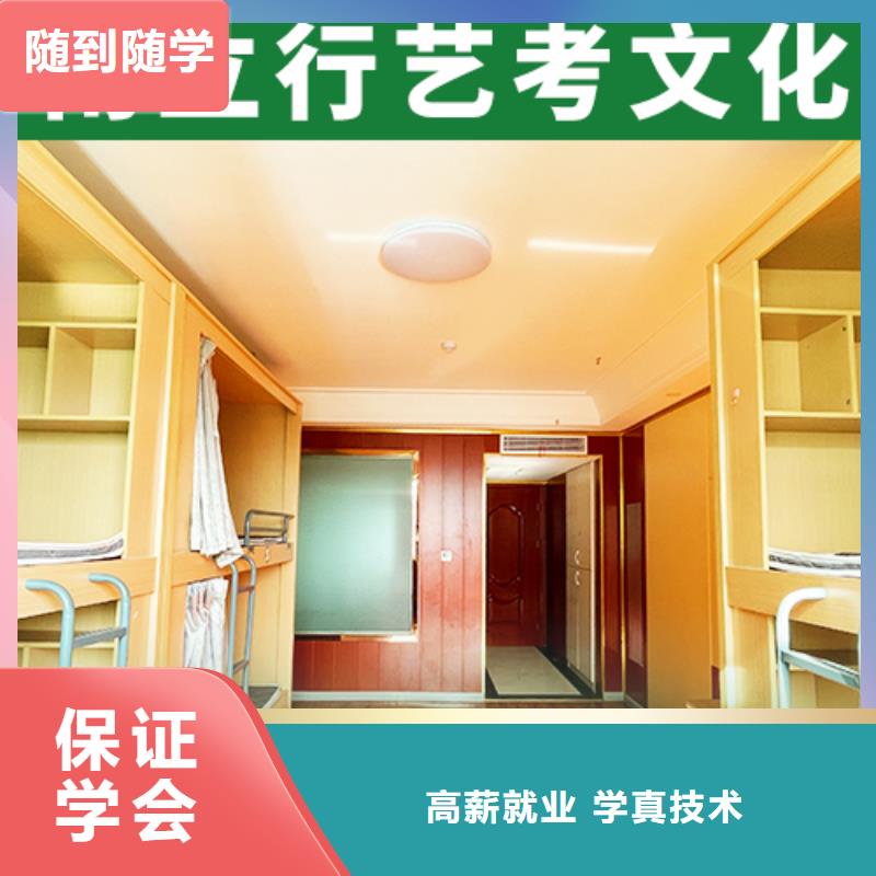 艺考生文化课冲刺高考化学辅导实操教学
