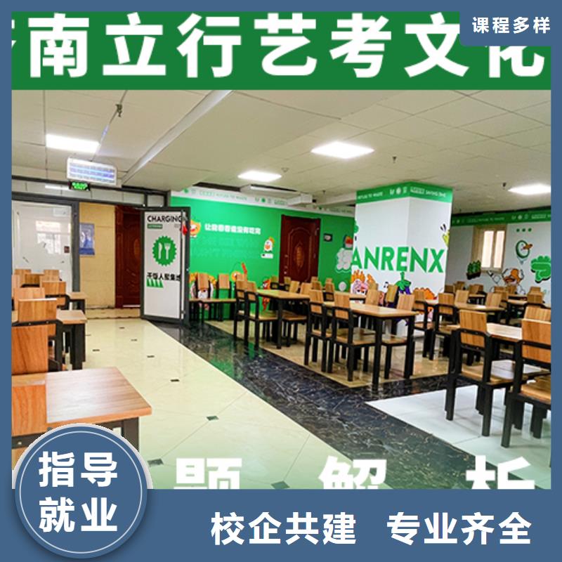 艺考生文化课冲刺高考复读周六班理论+实操