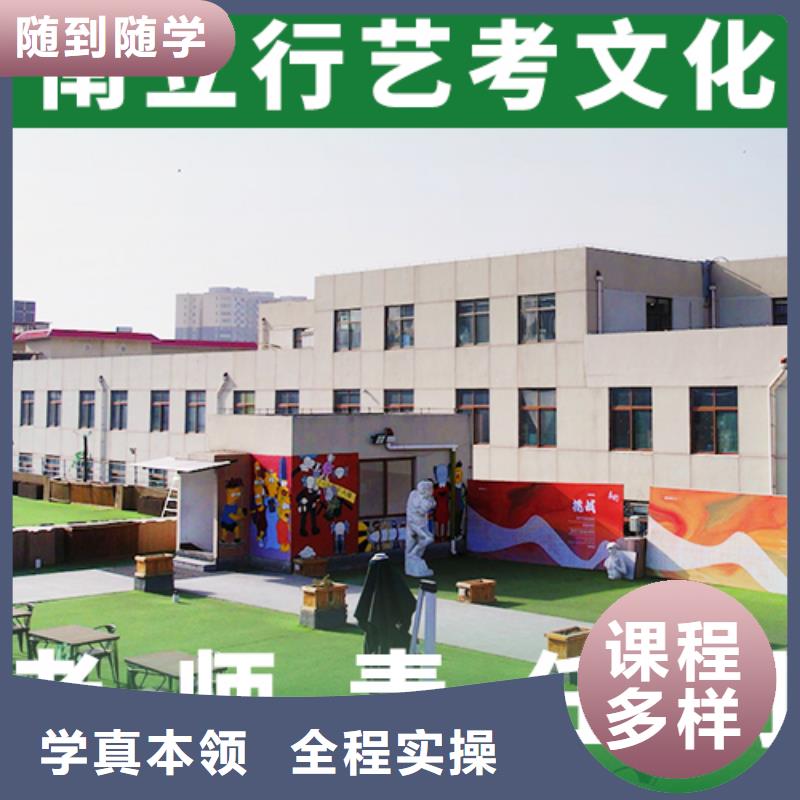 艺考生文化课冲刺高考化学辅导就业前景好
