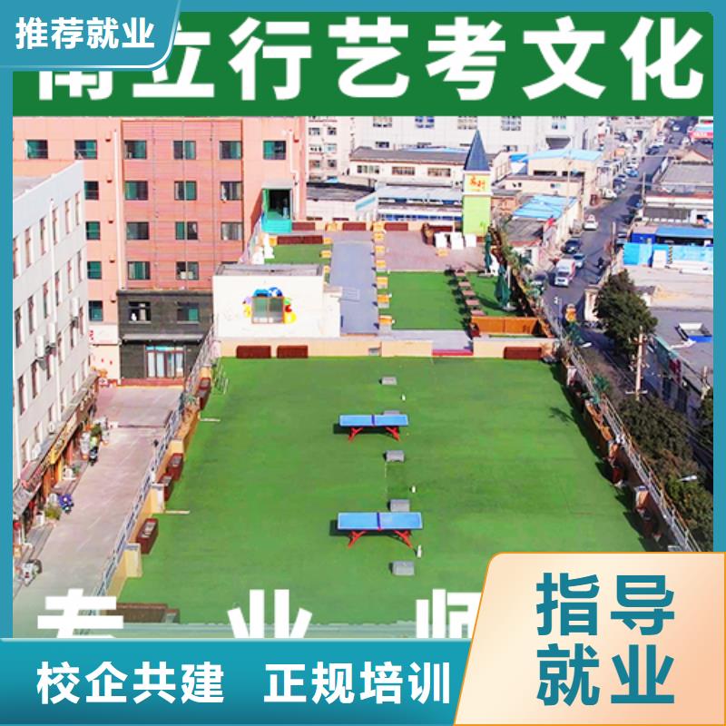 艺考生文化课冲刺高考化学辅导就业前景好