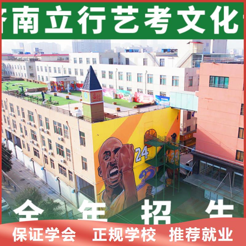 艺考生文化课冲刺报名优惠_立行学校艺考文化课培训(周口市分公司)