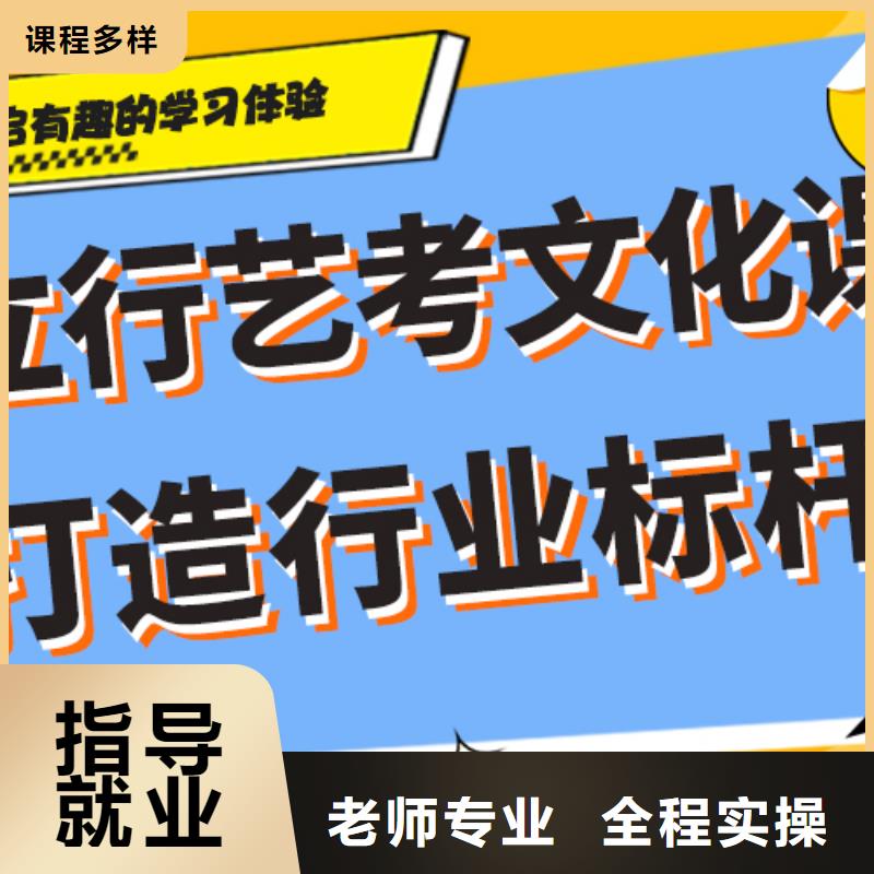 藝考生文化課沖刺【藝考培訓(xùn)學(xué)校】手把手教學(xué)