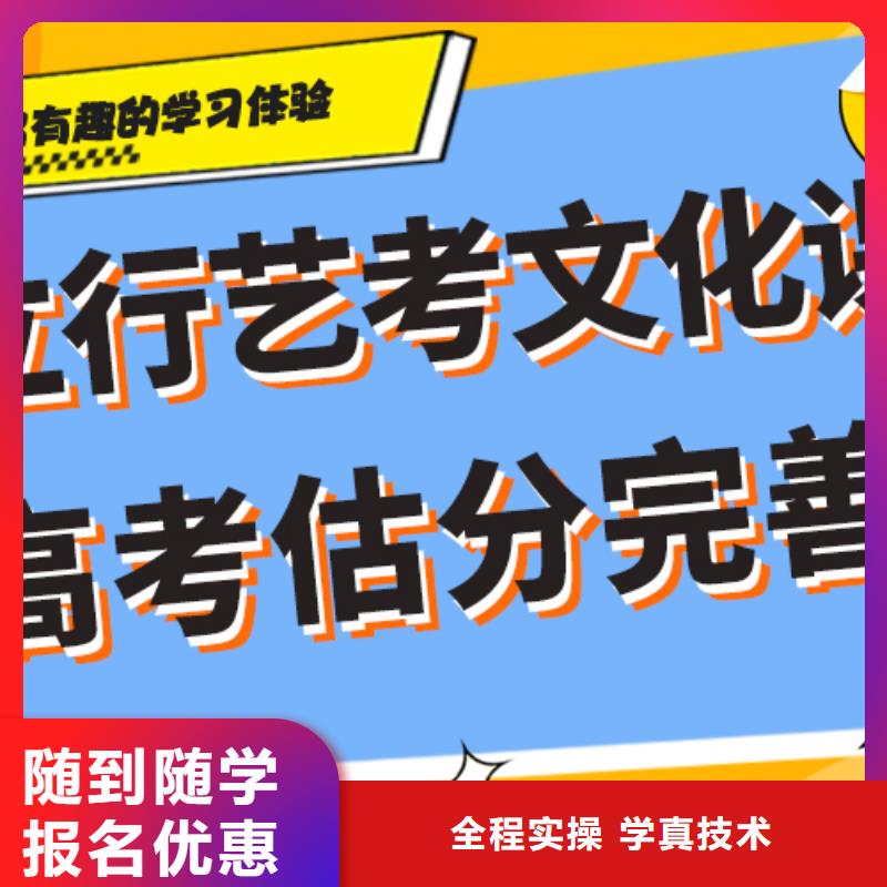 藝考生文化課沖刺,【舞蹈藝考培訓(xùn)】指導(dǎo)就業(yè)