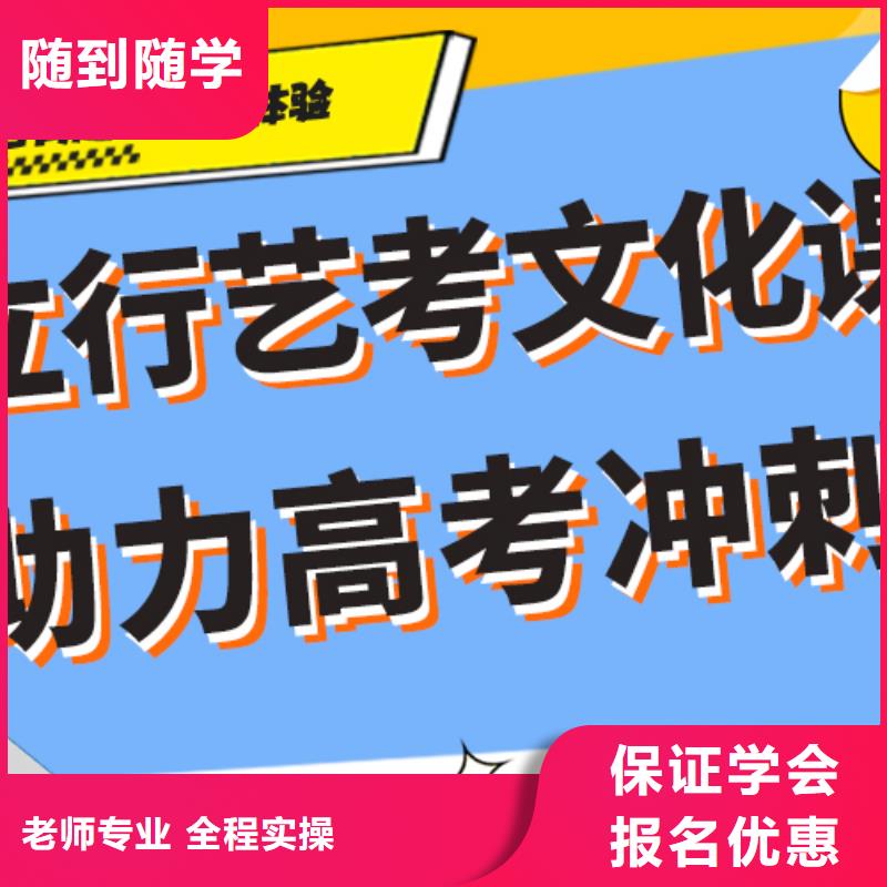 藝考生文化課沖刺,【舞蹈藝考培訓(xùn)】指導(dǎo)就業(yè)