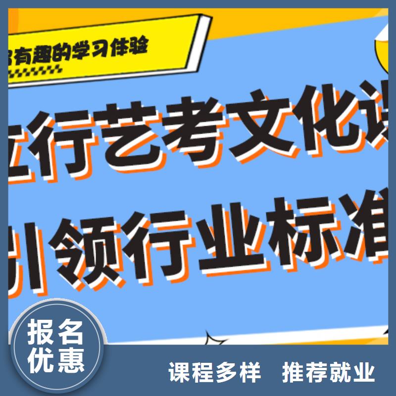 藝考生文化課沖刺,【舞蹈藝考培訓(xùn)】指導(dǎo)就業(yè)