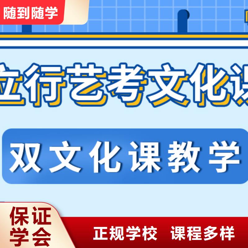 藝考生文化課沖刺高考物理輔導課程多樣