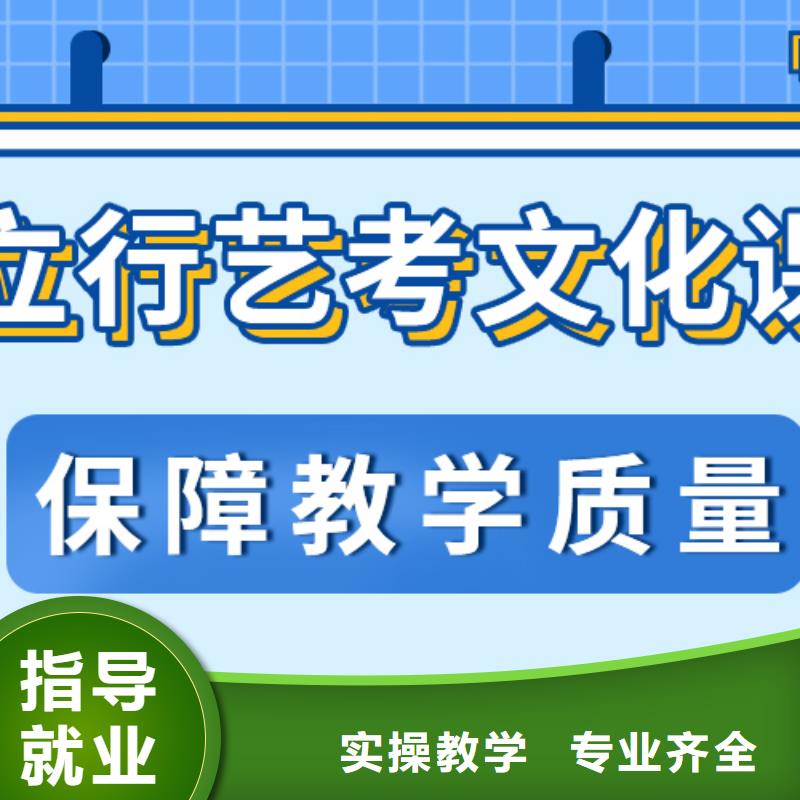 艺考生文化课冲刺高考复读周六班理论+实操