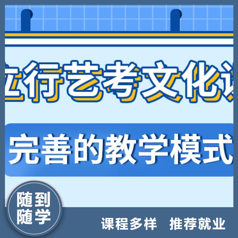 艺考生文化课冲刺高考复读周六班理论+实操