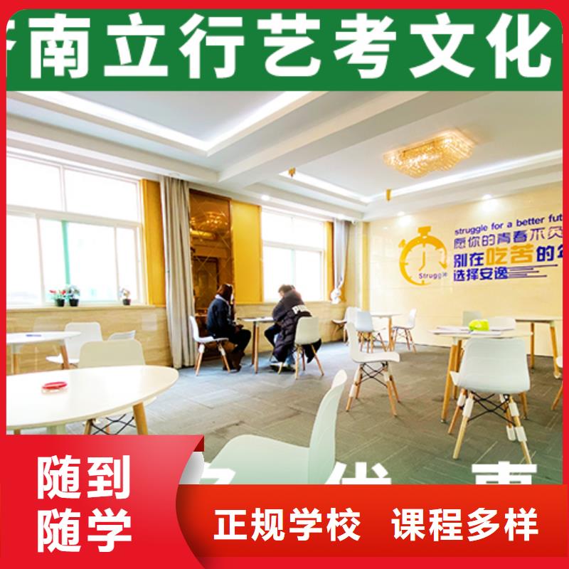 艺考文化课集训班艺考生一对一补习手把手教学