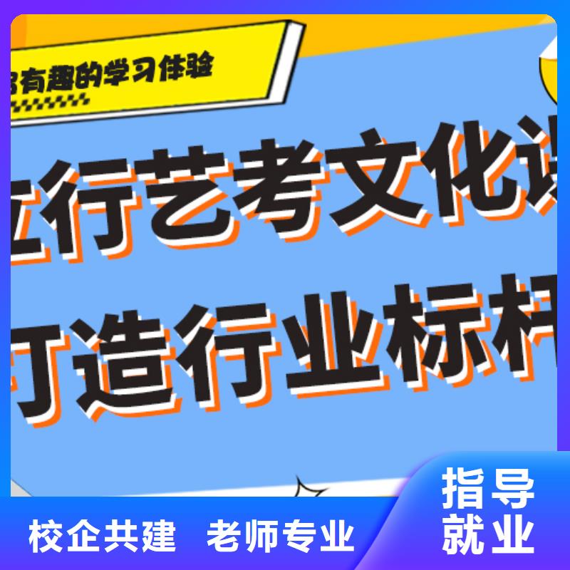 艺考文化课集训班高考复读周日班理论+实操