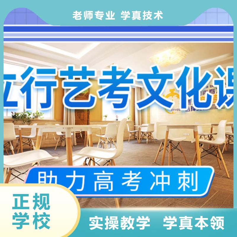 艺考文化课集训班艺考生一对一补习手把手教学