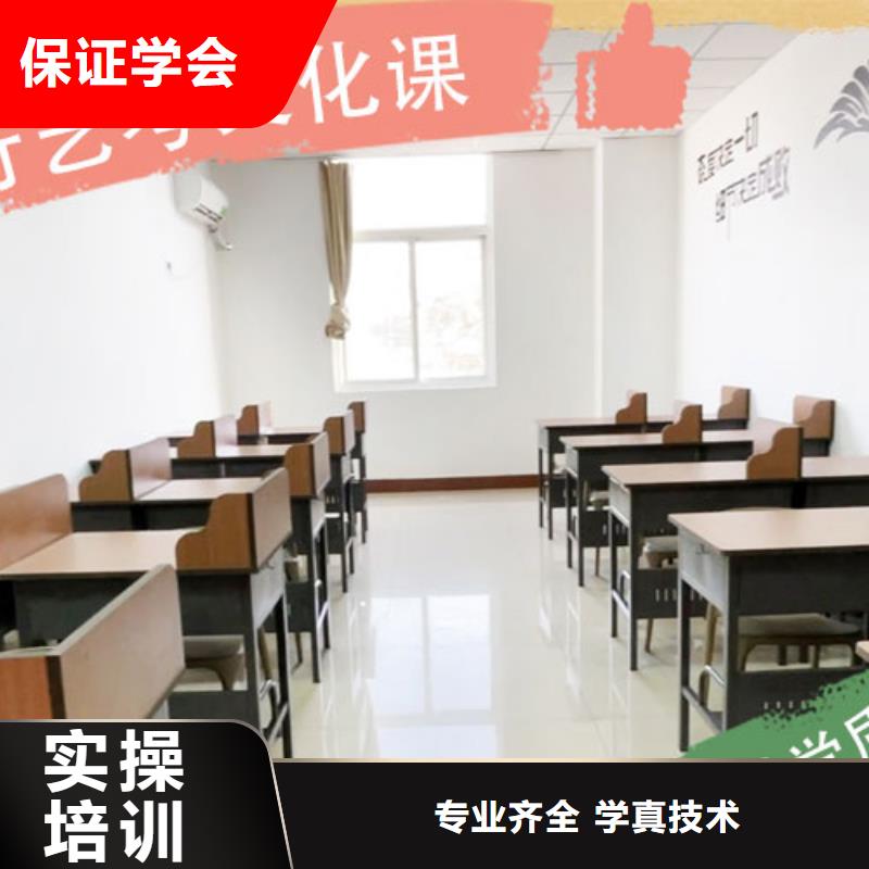 艺考视频-艺考-山东省潍坊市潍城|寿光|莱芜|威海|济南|日照|泰安此地货源
